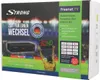 Strong SRT 8541  HD DVB-T2 Receiver Produktbild-Vorschau 10