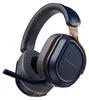 STEALTH 700X GEN3 wrl HS-Xbox BlueTURTLE Produktbild-Vorschau 1