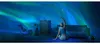 Govee Star Light Projektorlampe  One Size / EU Plug 220V  Produktbild-Vorschau 4