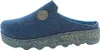Rohde pantofole da donna pantofole 39 Anteprima dell’immagine prodotto 46