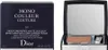 Christian Dior, Diorshow, Eyeshadow Compact, 530, Tulle, 2 Voir les images du produit 5