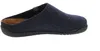 Rohde 6650 Mantua Schuhe Herren Pantoffeln Pantoletten Produktbild-Vorschau 34