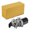 RIDEX 295W0129 Wischermotor Vorne für NISSAN Note (E11, Produktbild-Vorschau 2
