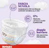 Huggies Ultra Comfort Pants Größe 6 Megapack 75 Windeln Produktbild-Vorschau 2