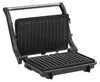 Teesa 1000W Panini Grill: Vielseitiger Elektrogrill Produktbild-Vorschau 5