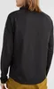 Herren Fleece-Sweatshirt Clime | Clime Fleece XXL O'Neill Produktbild-Vorschau 8