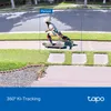 TP-Link Tapo C560WS 4K Outdoor Produktbild-Vorschau 8