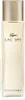 LACOSTE POUR FEMME edp-Dampf 50 ml Produktbild-Vorschau 8