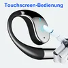 Echtzeit-Übersetzungs-Ohrhörer,3-in-1 Produktbild-Vorschau 3