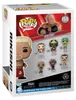 Funko Pop! WWE: Rikishi - Exclusive Special Edition #150 Produktbild-Vorschau 6