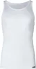 Herren Tank Top 2er Pack Shirt Multipack von der Marke Produktbild-Vorschau 4