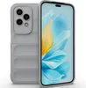 Handyhülle für Honor 200 Lite Weich TPU Silikon Stossfest Produktbild-Vorschau 1