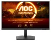 AOC Gaming 24G15N2 - LED-Monitor - Gaming - 61 cm (24") Produktbild-Vorschau 1