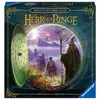 Der Herr der Ringe: Adventure Book Game Ravensburger 27533 Produktbild-Vorschau 6