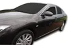 J&J Automotive | Heko Deflektory / ofuky okien pre Mazda 6 Náhľad obrázku produktu 2