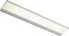 L&S Led Unterbauleuchte Solaria Plus DualColor 1200 mm Produktbild-Vorschau 1
