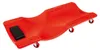 Lampa 001074094 Produktbild-Vorschau 1