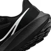Damskie buty do biegania Nike AIR ZOOM PEGASUS 39 W, 41, Podgląd zdjęcia produktu 12