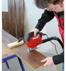Einhell reciprozaag TC-JS 60/1 Productafbeelding-voorbeeld 4