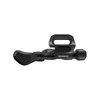 Shimano Hebel F.dropper Post Ispec Li. Anteprima dell’immagine prodotto 2