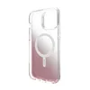 GEAR4 Milan Snap, Pokrowiec, Apple, iPhone 13 Pro Max, 17 Podgląd zdjęcia produktu 5