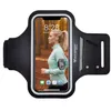 Sportarmband Handy 6,9 Zoll, Laufarmband Wasserabweisend Produktbild-Vorschau 9
