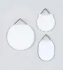 HERMA 5749 Věšák na obrazy k lepení, velký (Ø 45 mm, 6 Náhled obrázku produktu 13