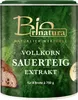 rinatura extrait de levain complet, 125g Voir les images du produit 1