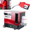 550W naftové čerpadlo Extrakční čerpadla s automatickým Náhled obrázku produktu 1