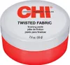 Chi Twisted Fabric Finishing Paste Paraben Free 74g Produktbild-Vorschau 2