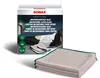 SONAX Panno in microfibra per vetri (confezione da 3) Anteprima dell’immagine prodotto 1