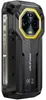 UleFone Telefonas ARMOR MINI 20/6/256GB Juodas ULEFONE Náhľad obrázku produktu 4