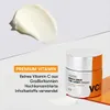 VT Cosmetics Reedle Shot Vita Light Cream 50 ml - Crème Voir les images du produit 4