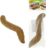 Toi-Toys - Pranks n Gags Scherzartikel - Fake Kothaufen Produktbild-Vorschau 1