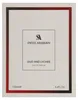 Eau de parfum unisex Swiss Arabian Oud and Lychee 100 ml Anteprima dell’immagine prodotto 8
