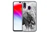 MuchoWow® Handyhülle Schutzhülle Hülle für Samsung Galaxy Produktbild-Vorschau 2
