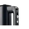 Lafe Hand Mixer MixPro Black Podgląd zdjęcia produktu 5