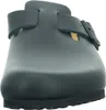 Birkenstock Boston Größe 42 schwarz Produktbild-Vorschau 73