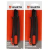 Würth Cutter-Messer CUTTER-2K-H18MM-L170MM (071566 275) Produktbild-Vorschau 8