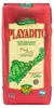 Playadito Despalada sin Palo 0,5 kg Voir les images du produit 1