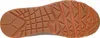 Skechers Uno - Stacre Shine 177181-TPE Uni Produktbild-Vorschau 4
