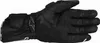 Guanti SP-3, ALPINESTARS (neri, taglia XL) Anteprima dell’immagine prodotto 3