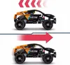 LEGO® Technic 42166 NEOM McLaren Extreme E Race Car Voir les images du produit 25