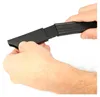 AccuCell Fugendüse universal flexibel 73cm extra lang Produktbild-Vorschau 5