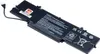 T6 Power Akku für Hewlett Packard Laptop, Teilenummer Produktbild-Vorschau 1