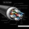 Club3D Kabel USB 3.1 Typ C > DP 1.4 8K60Hz UHD 1.8m Produktbild-Vorschau 6
