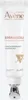 A product shot of an eye cream tube with a metallic applicator. Anteprima dell’immagine prodotto