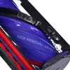 Dyson Cyclone V10 Absolute Produktbild-Vorschau 40