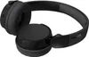 Philips TAH4209BK/00 Produktbild-Vorschau 3