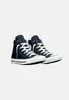 Converse Errores de Foto M9622C in Multicolored color size Anteprima dell’immagine prodotto 27